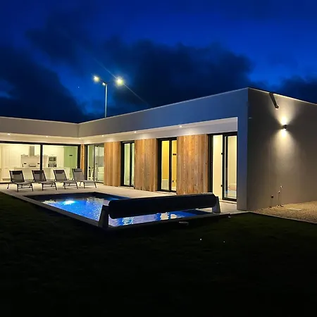 Casa Branca